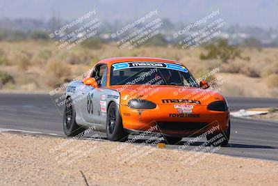 media/Oct-29-2023-Nasa (CVR) (Sun) [[d5173fe321]]/Race Group B/Qualifing Race (Turn 16)/